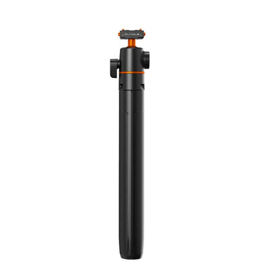 For Insta360 Ace Pro / 2 / X5 Flymile Extension Pole Tripod