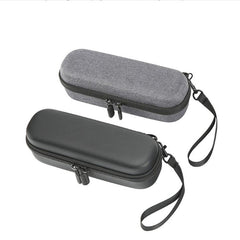 For DJI Osmo Pocket 4 Standard Combo Carrying Case