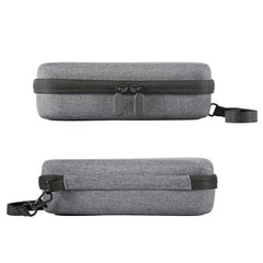For DJI Osmo Pocket 4 Standard Combo Carrying Case