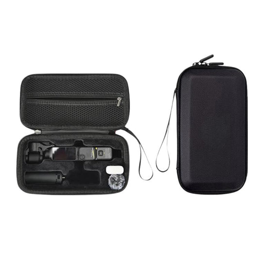 Estuche rígido de transporte para DJI Osmo Pocket 4