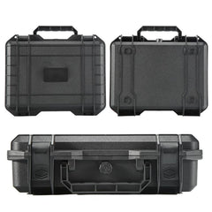 For DJI Osmo Pocket 4 Explosion-proof Hard Carrying Case