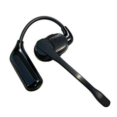 Auriculares Bluetooth giratorios con gancho ...