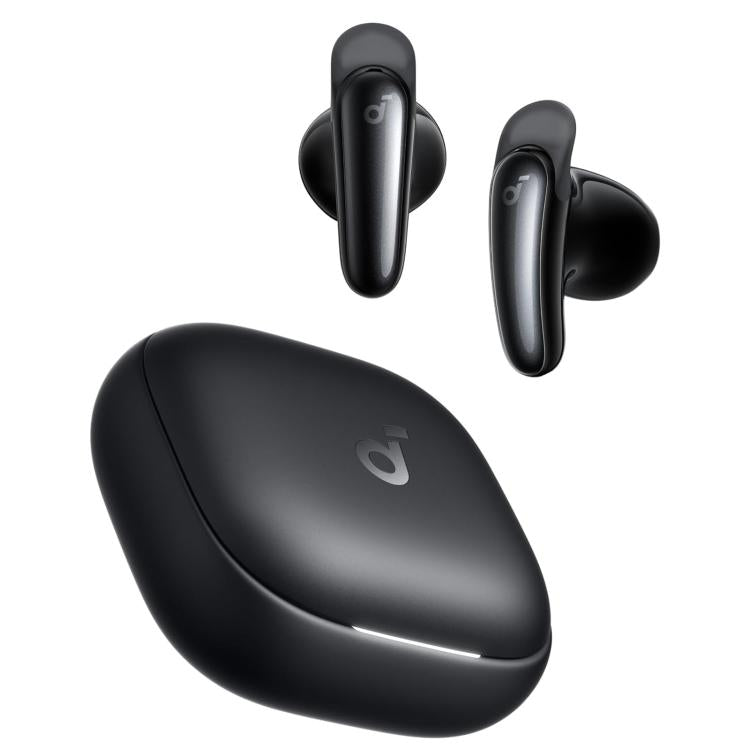 Auriculares inalámbricos Bluetooth ANKER SoundCore Liberty Buds