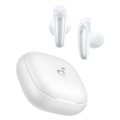 Auriculares inalámbricos Bluetooth ANKER SoundCore Liberty Buds