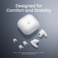 Auriculares inalámbricos Bluetooth ANKER SoundCore Liberty Buds