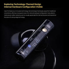 Auriculares Bluetooth con cancelación de rui...