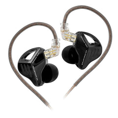 Auriculares intrauditivos dinámicos con cabl...