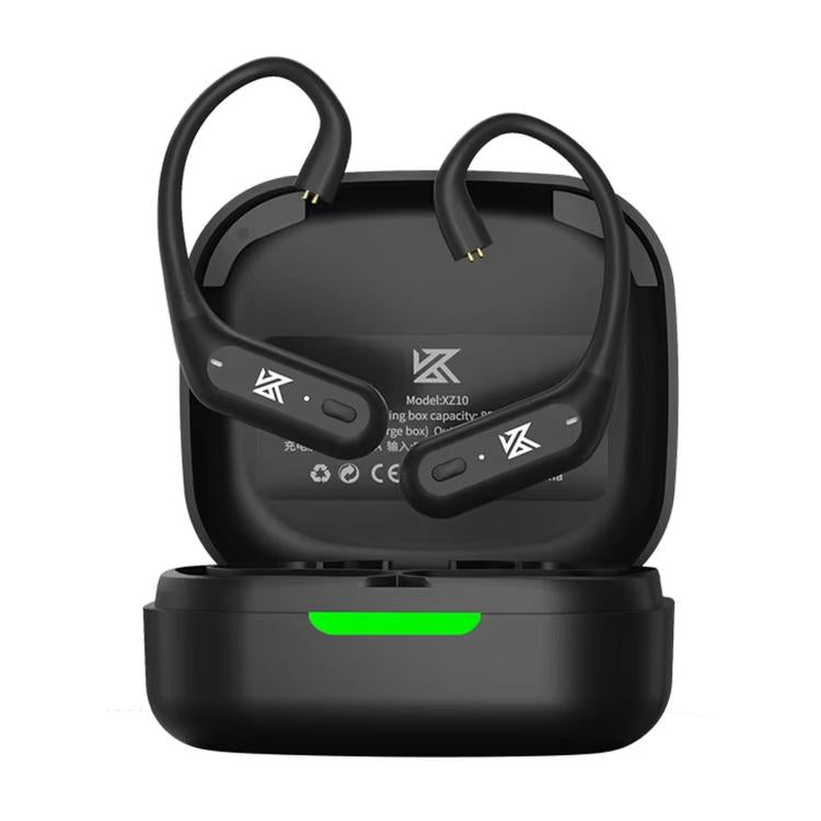 Auriculares inalámbricos Bluetooth 5.3 KZ XZ...