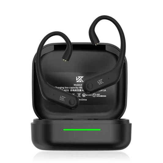 Auriculares inalámbricos HD Bluetooth 5.4 pa...