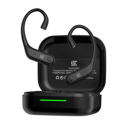 Auriculares inalámbricos HD Bluetooth 5.4 co...