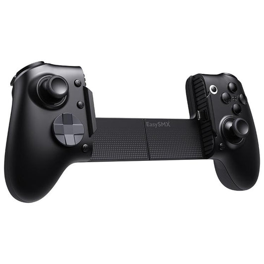Controlador de juegos móvil EasySMX M20 USB-...