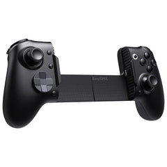 Controlador de juegos móvil EasySMX M20 USB-...