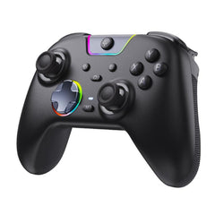 Mando inalámbrico para juegos de PC EasySMX ...
