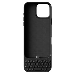 Funda magnética para teléfono AKKO con tecla...