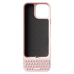 Funda magnética para teléfono AKKO con tecla...