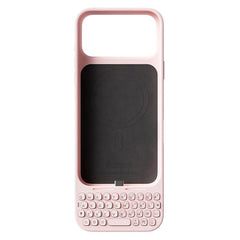 Funda magnética para teléfono AKKO con tecla...