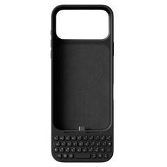 Funda magnética para teléfono AKKO con tecla...
