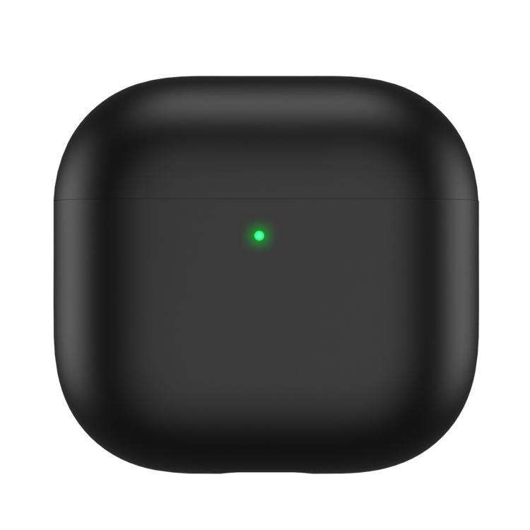 Funda de silicona a prueba de golpes y polvo...