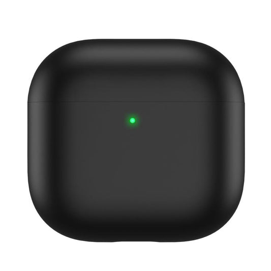 Funda de silicona a prueba de golpes y polvo...