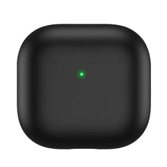 Funda de silicona a prueba de golpes y polvo...