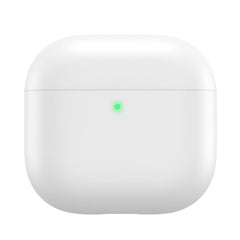 Funda de silicona a prueba de golpes y polvo...