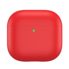 Funda de silicona a prueba de golpes y polvo...