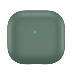Funda de silicona a prueba de golpes y polvo...