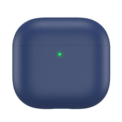 Funda de silicona a prueba de golpes y polvo...