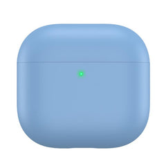 Funda de silicona a prueba de golpes y polvo...