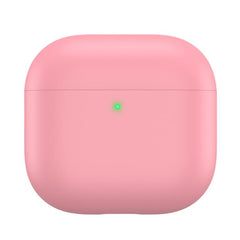 Funda de silicona a prueba de golpes y polvo...