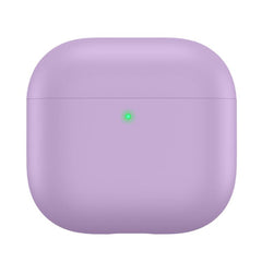 Funda de silicona a prueba de golpes y polvo...