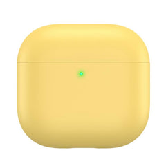 Funda de silicona a prueba de golpes y polvo...
