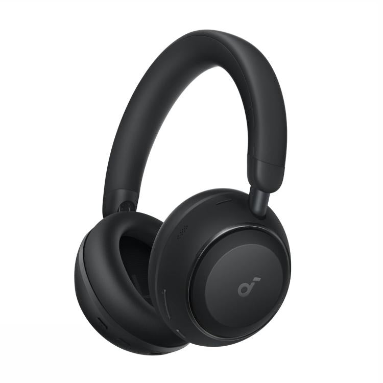 Auriculares Bluetooth ANKER Soundcore D1402 Space 2