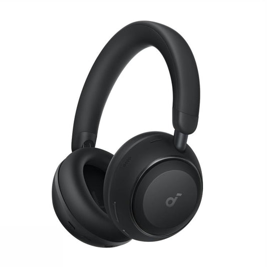 Auriculares Bluetooth ANKER Soundcore D1402 Space 2