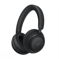 Auriculares Bluetooth ANKER Soundcore D1402 Space 2
