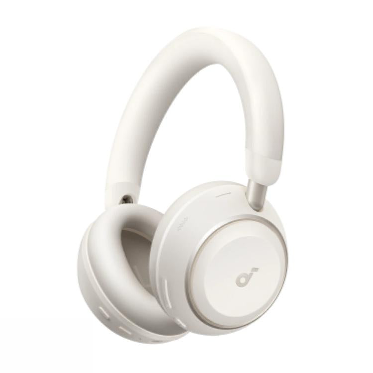 Auriculares Bluetooth ANKER Soundcore D1402 Space 2