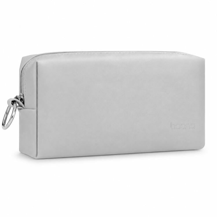 Baona BN-Q003 Estuche grande para cargador y ratón