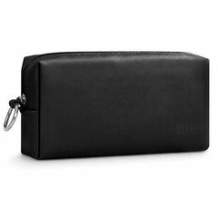 Baona BN-Q003 Estuche grande para cargador y ratón