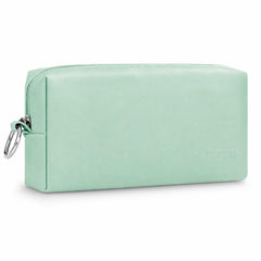 Baona BN-Q003 Estuche grande para cargador y ratón