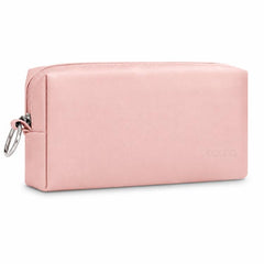 Baona BN-Q003 Estuche grande para cargador y ratón