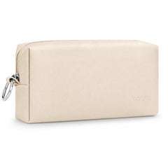 Baona BN-Q003 Estuche grande para cargador y ratón