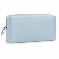 Baona BN-Q003 Estuche grande para cargador y ratón