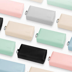 Baona BN-Q003 Estuche grande para cargador y ratón