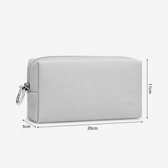Baona BN-Q003 Estuche grande para cargador y ratón