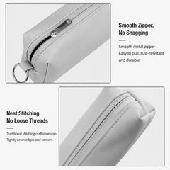Baona BN-Q003 Estuche grande para cargador y ratón