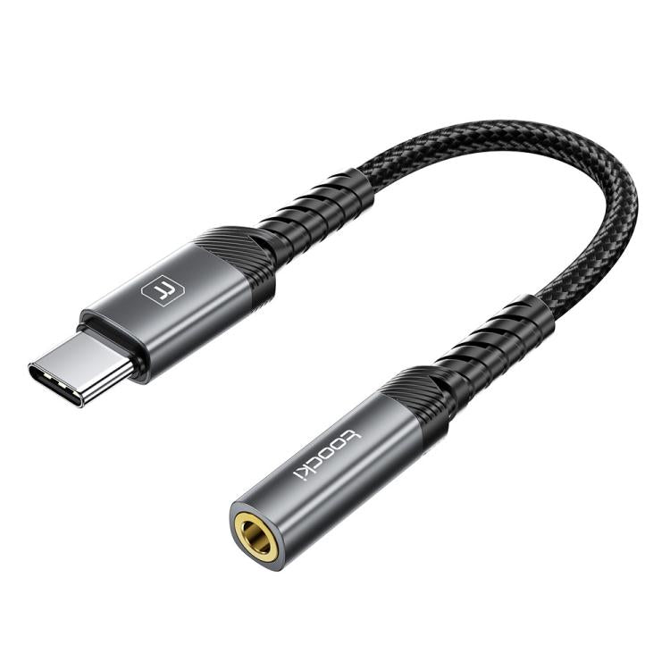 Cable adaptador para conector de auriculares...