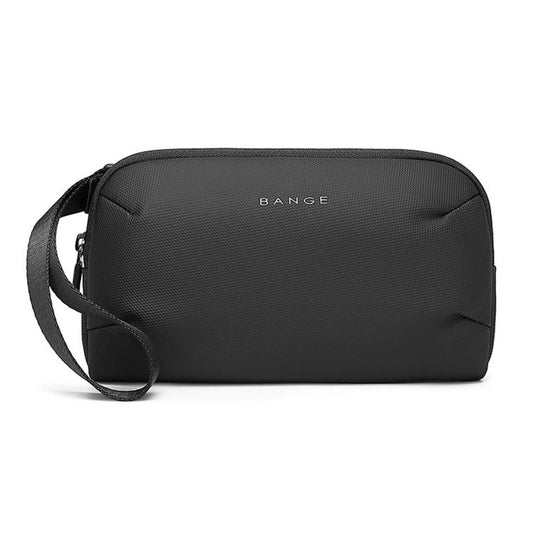 BANGE BG-7918 Electronic Organizer Travel Cable Bag