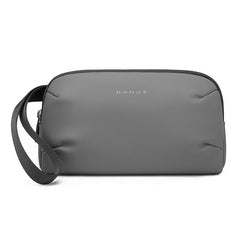 BANGE BG-7918 Electronic Organizer Travel Cable Bag