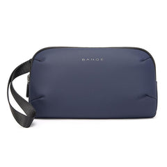 BANGE BG-7918 Electronic Organizer Travel Cable Bag