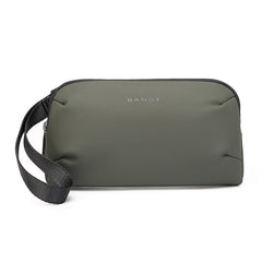 BANGE BG-7918 Electronic Organizer Travel Cable Bag